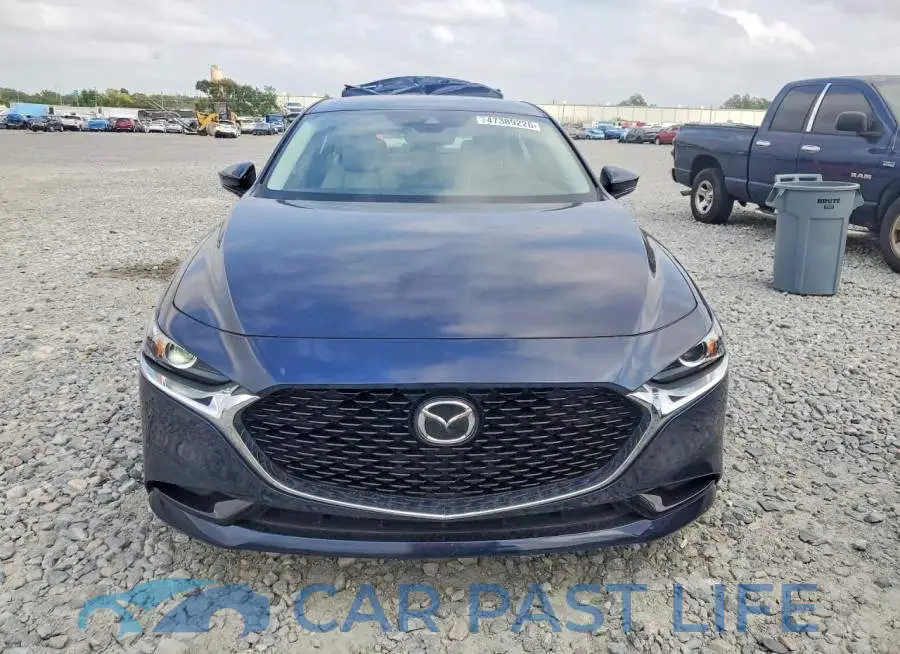 JM1BPBDM5L1163271# 5