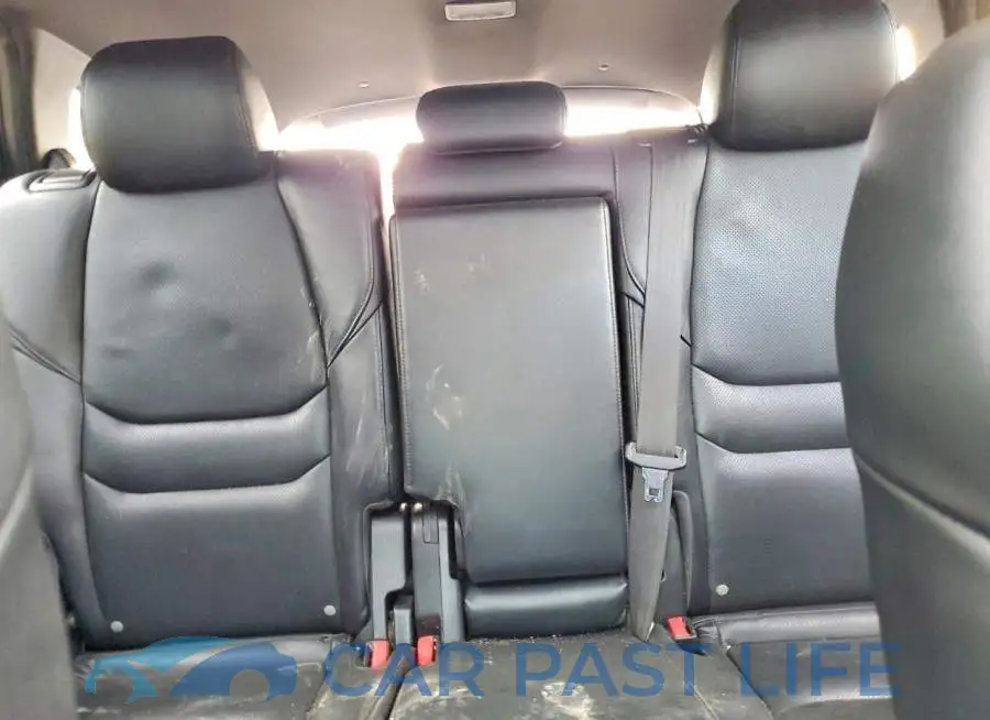 JM3TCBDY1H0136950# 10
