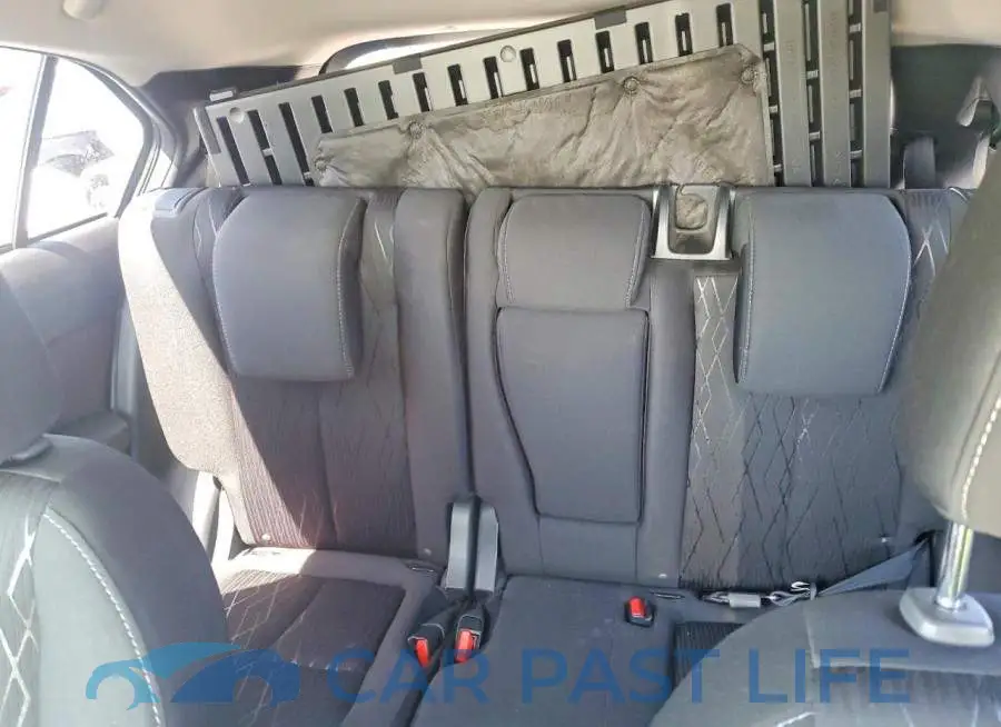 JA4AT4AA3LZ611094# 10