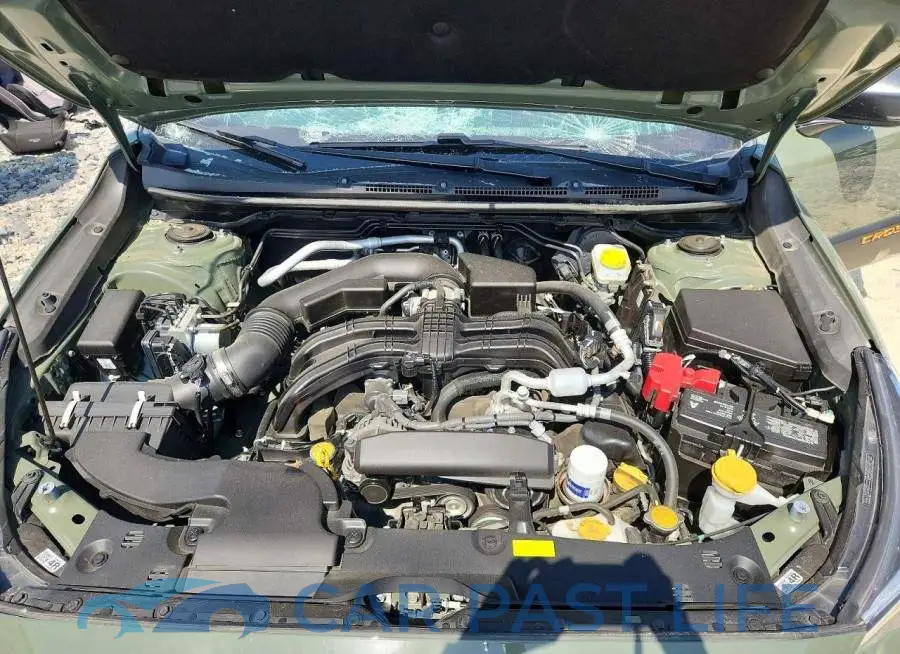 4S4GUHT66R3755159# 12