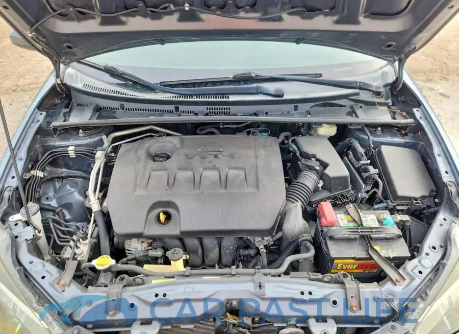 2T1BURHE0HC780729# 11