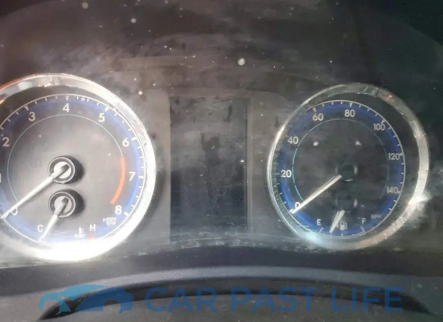 2T1BURHE4HC823520# 9