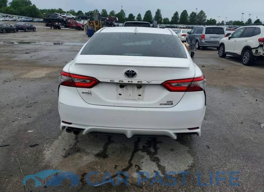 4T1B21HK8KU512661# 6