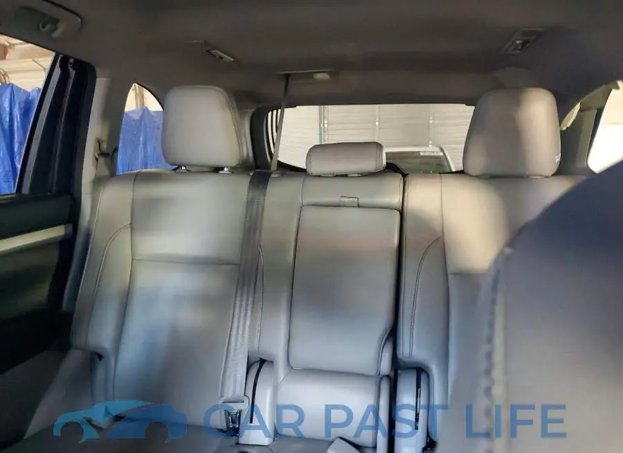 5TDJZRFH2JS541951# 10