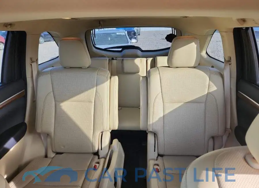 5TDYZRFH9JS276279# 10