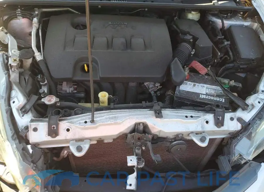 5YFBURHE5HP730652# 11