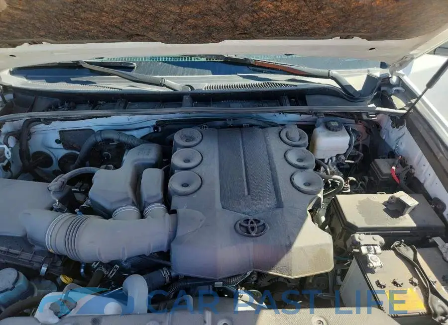 JTEMU5JR7P6133714# 12