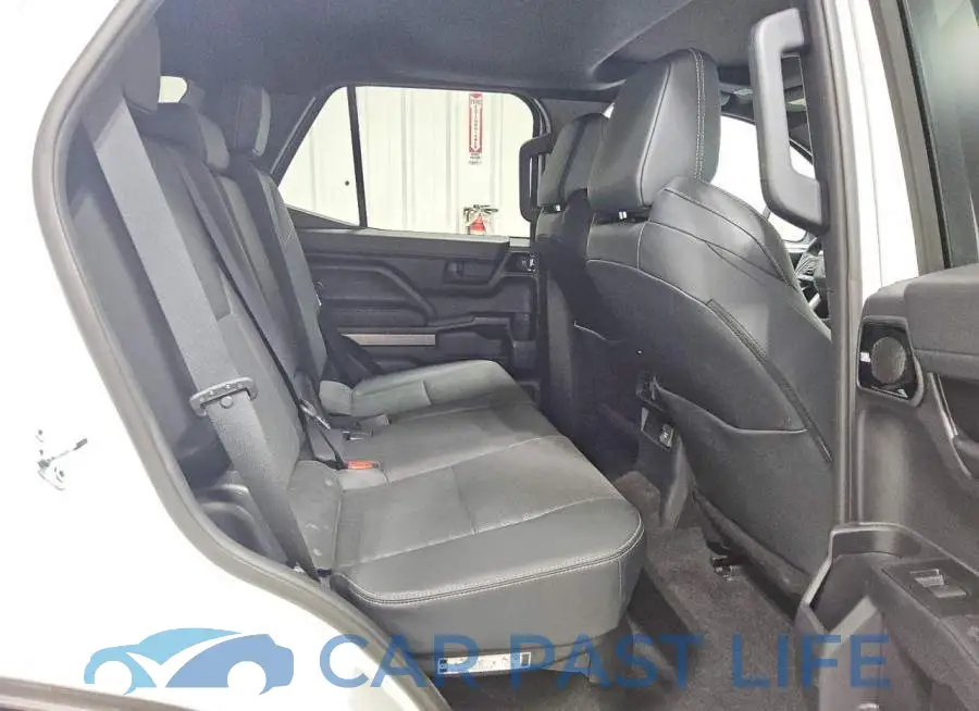 JTEVB5BR7T5033637# 11