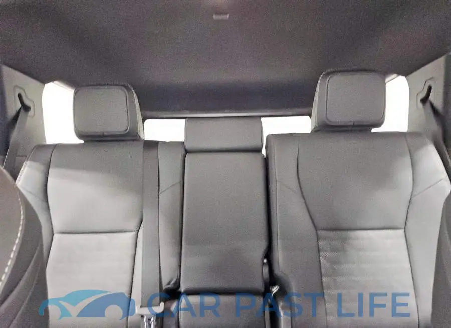 JTEVB5BR7T5033637# 10
