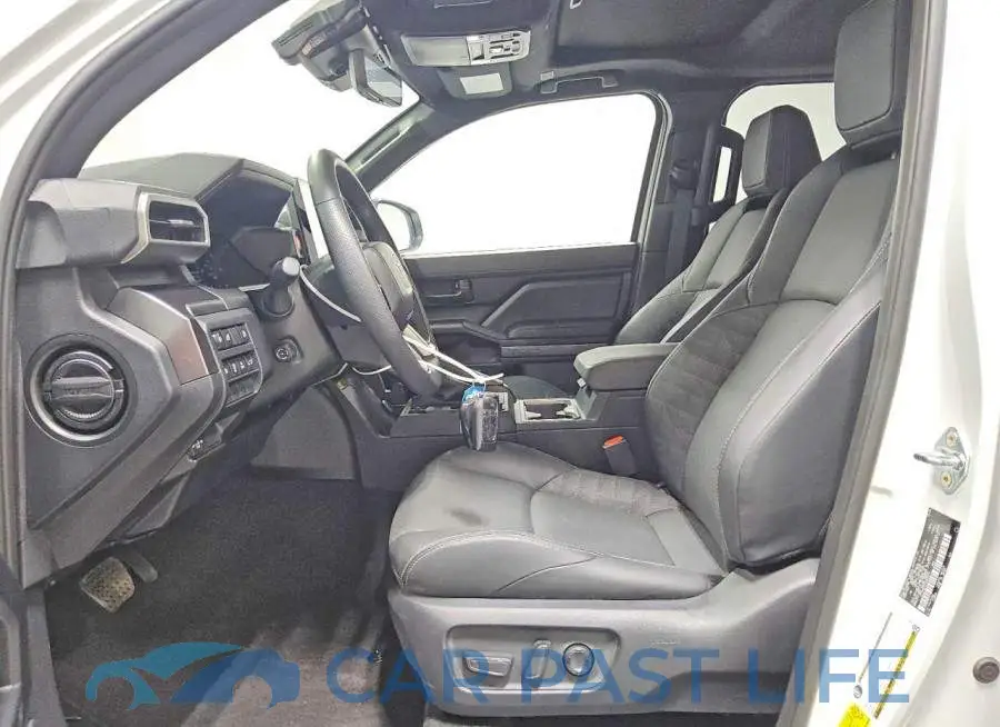 JTEVB5BR7T5033637# 7