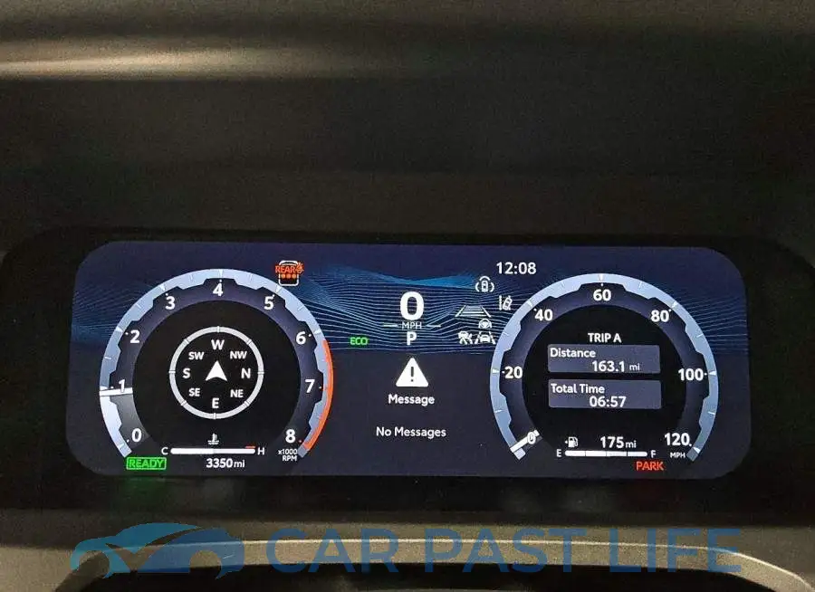 JTEVB5BR7T5033637# 9