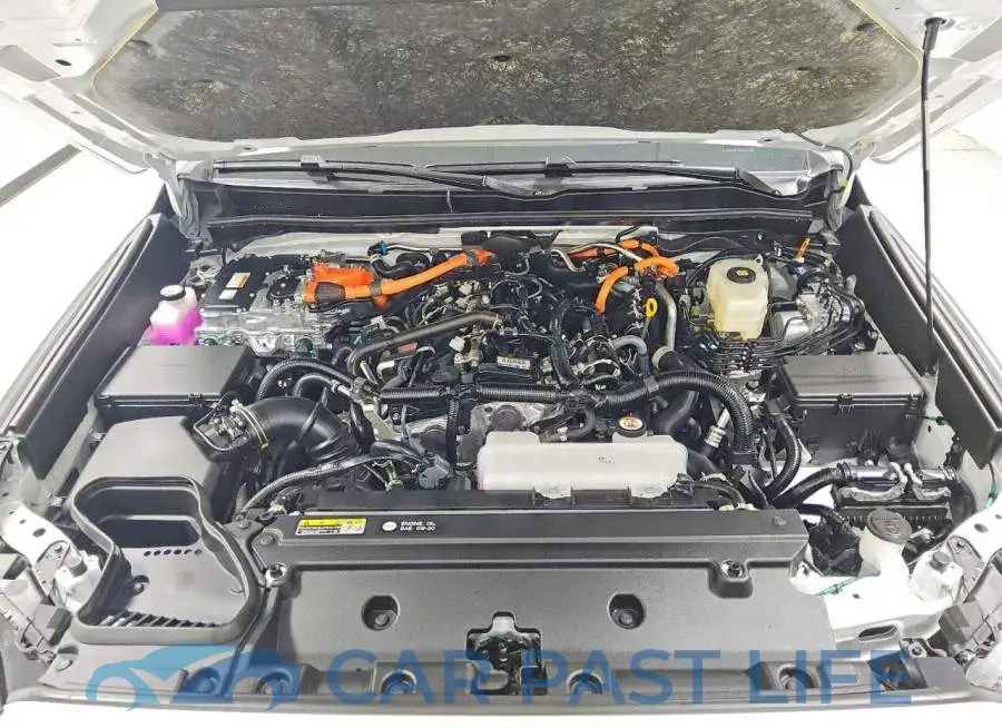 JTEVB5BR7T5033637# 12