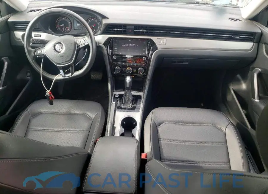 1VWSA7A35NC001378# 8