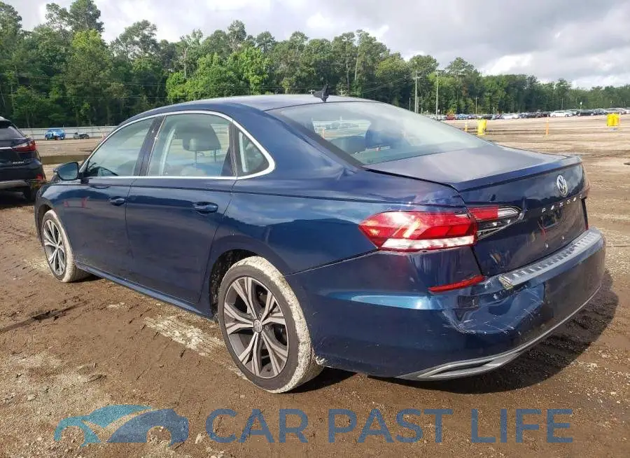 1VWSA7A35NC001378# 2