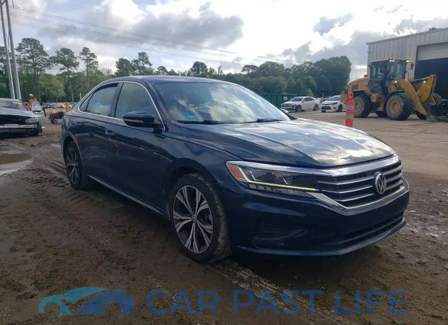 1VWSA7A35NC001378# 4