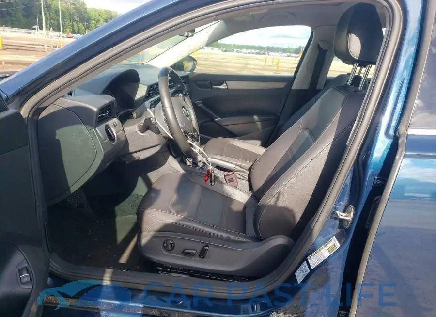 1VWSA7A35NC001378# 7