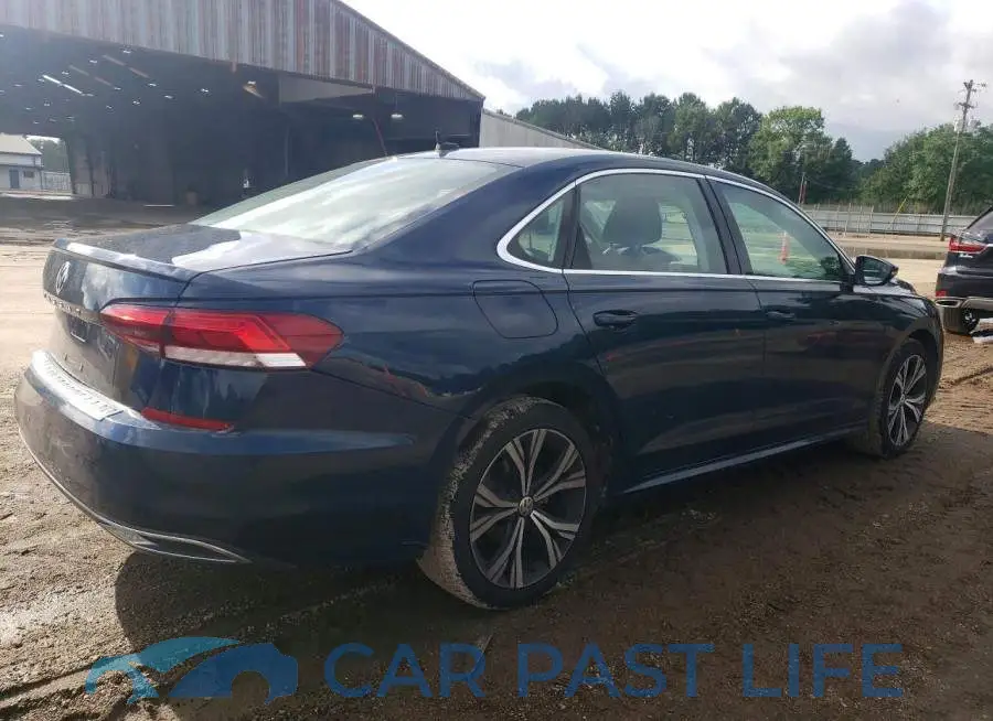 1VWSA7A35NC001378# 3