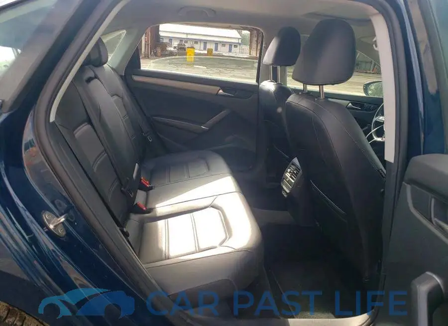 1VWSA7A35NC001378# 10