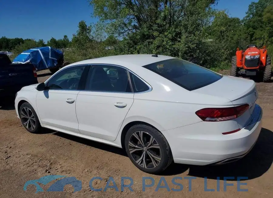 1VWSA7A3XNC001554# 2