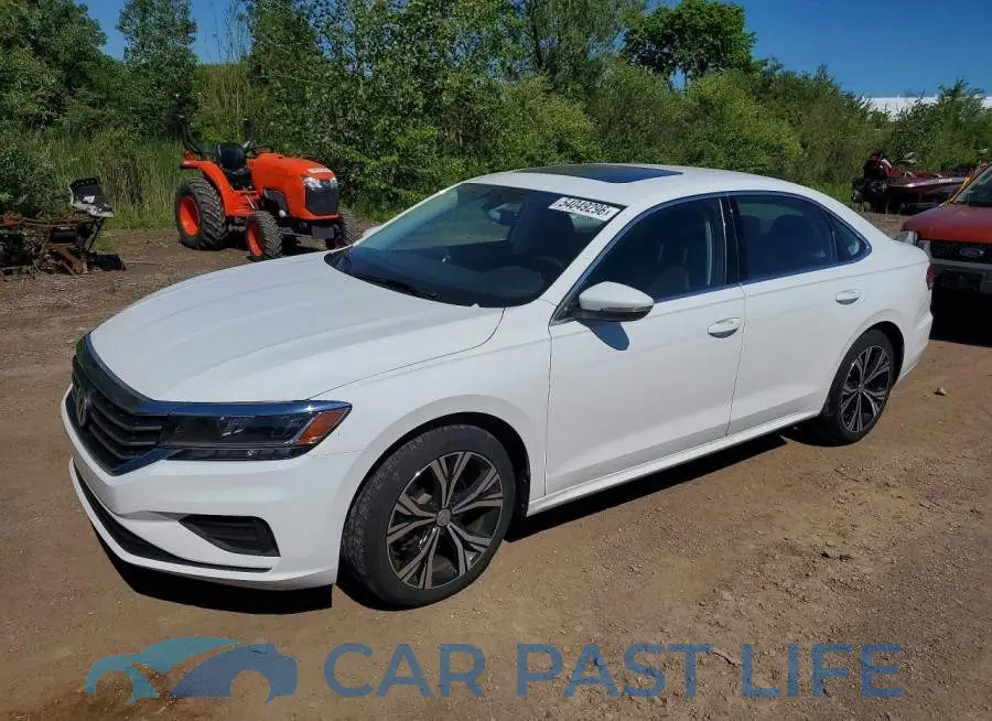 1VWSA7A3XNC001554# 1