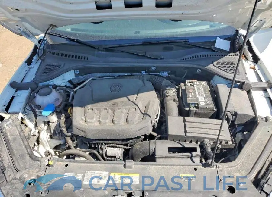 1VWSA7A3XNC001554# 11