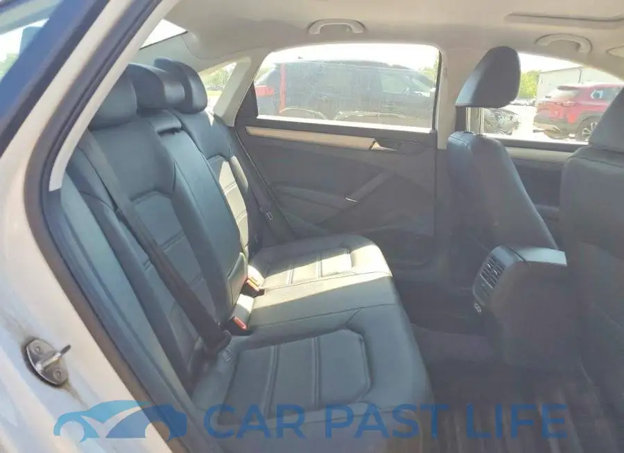 1VWSA7A3XNC001554# 10