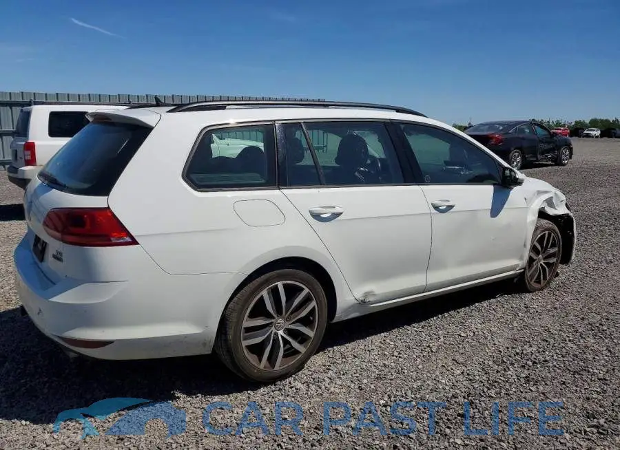 3VW017AU0HM529087# 3