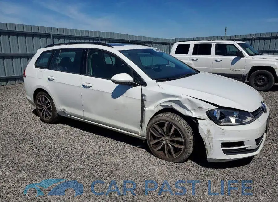 3VW017AU0HM529087# 4