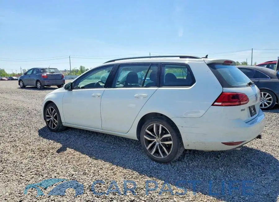 3VW017AU0HM529087# 2