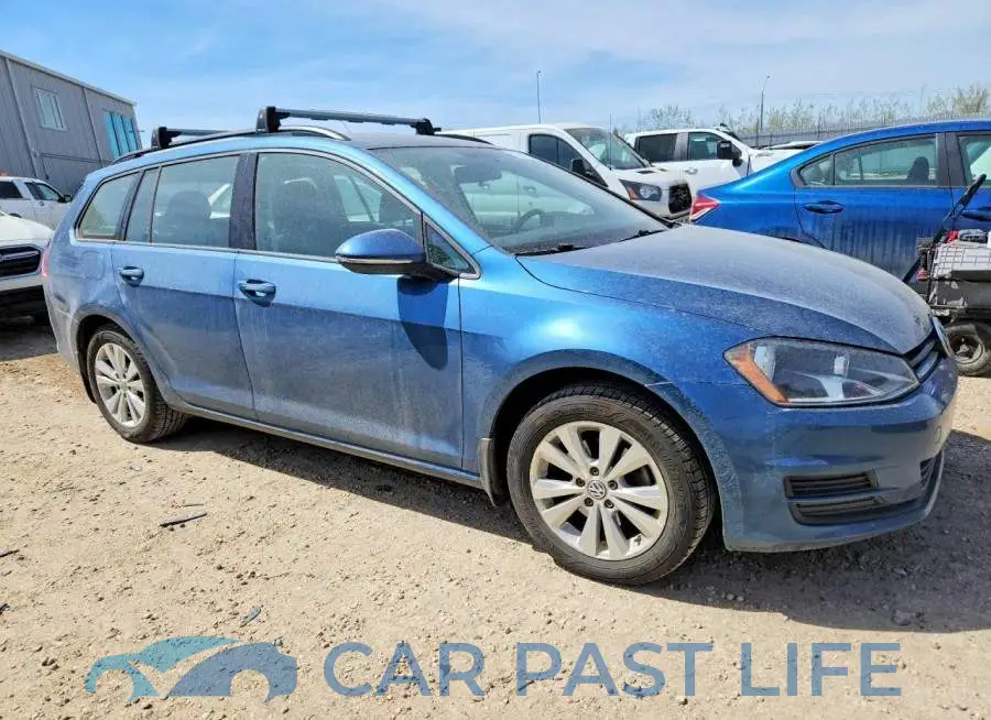 3VW017AU1HM539398# 4