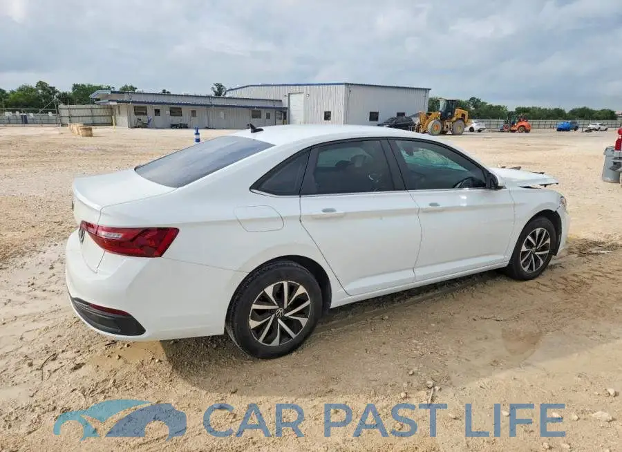 3VW5M7BU3RM100720# 3