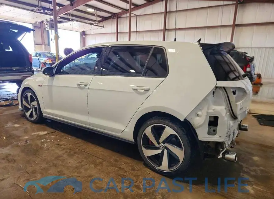 3VW5T7AU6LM006374# 2