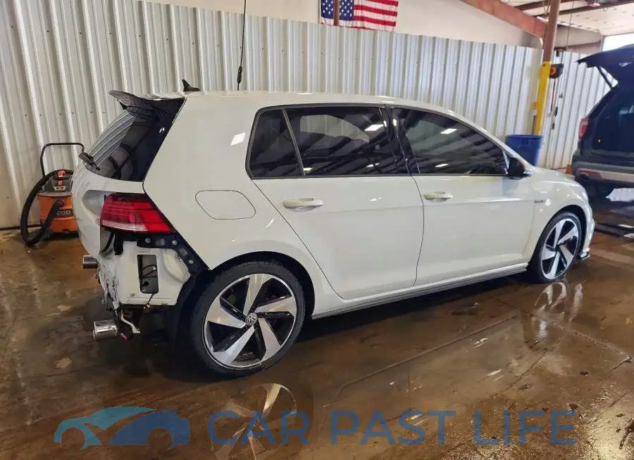 3VW5T7AU6LM006374# 3