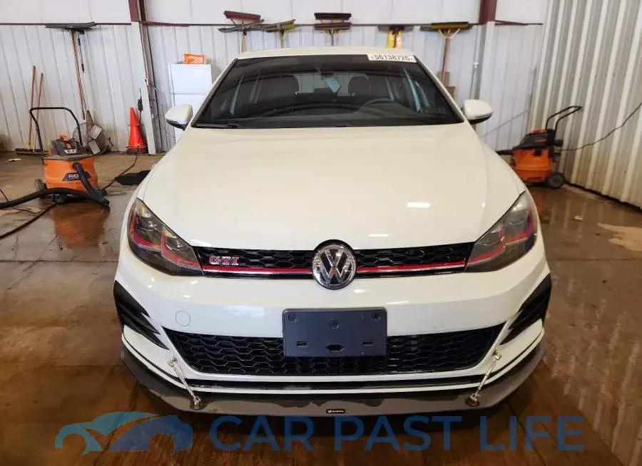 3VW5T7AU6LM006374# 5