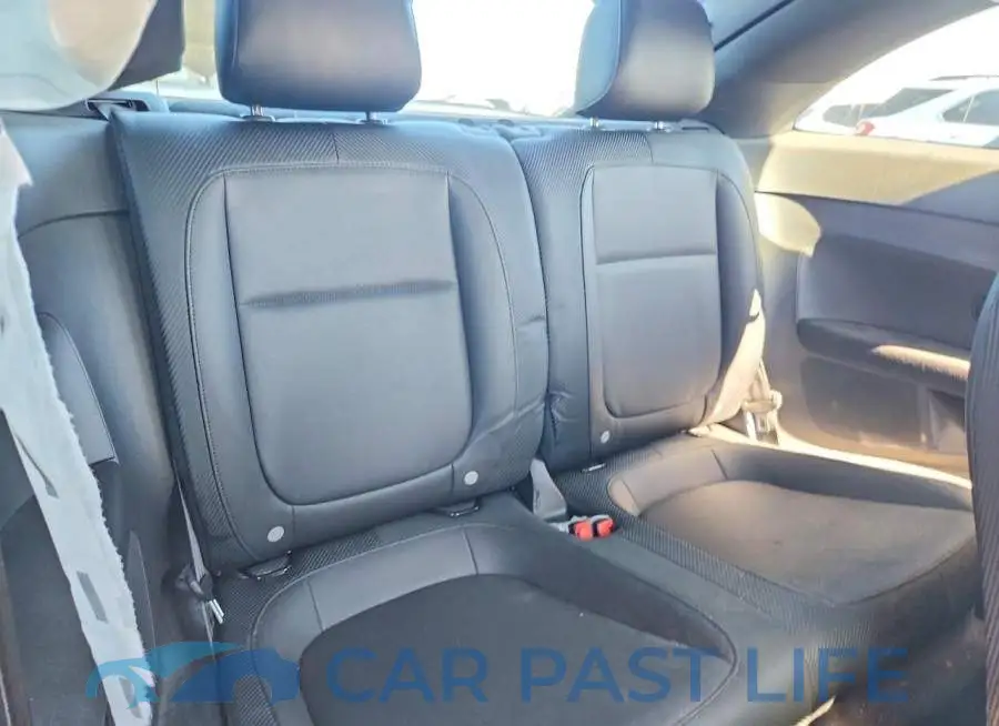 3VWFD7AT0JM709944# 10