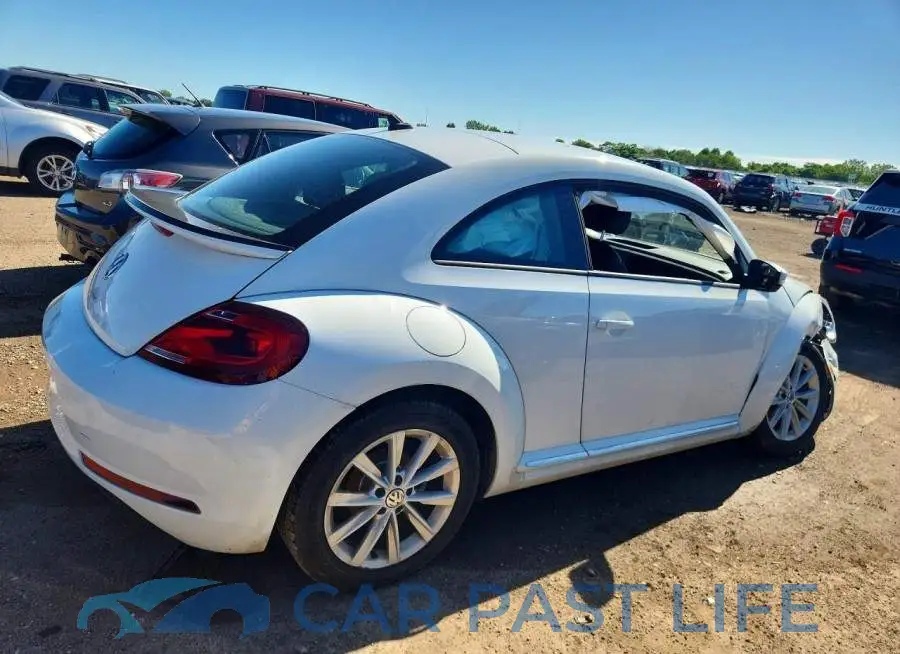 3VWFD7AT0JM709944# 3