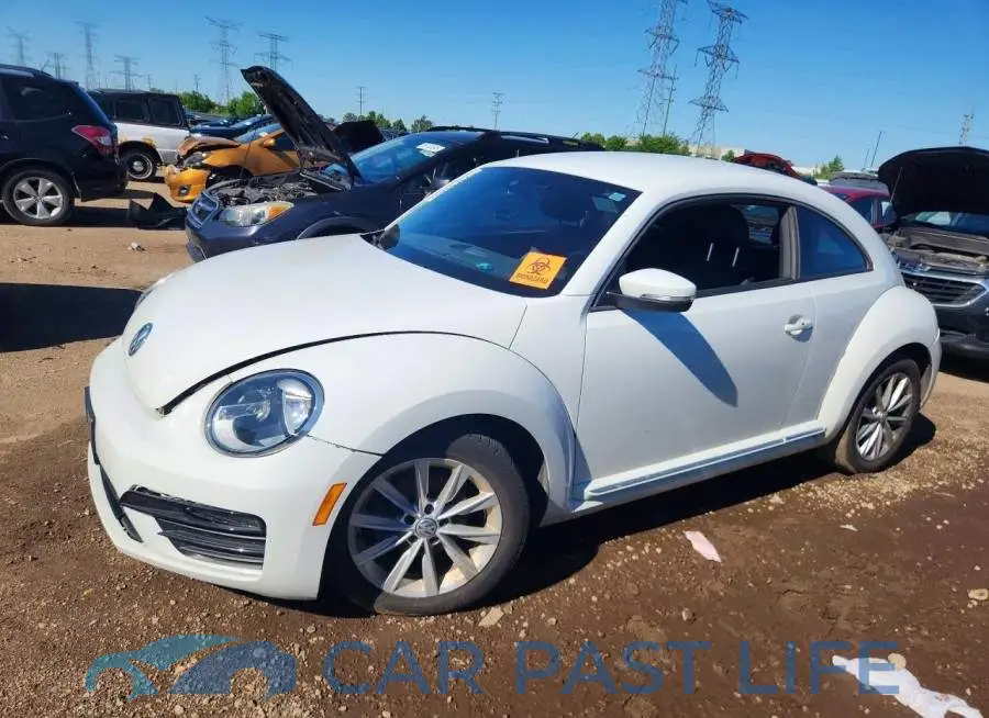 3VWFD7AT0JM709944# 1