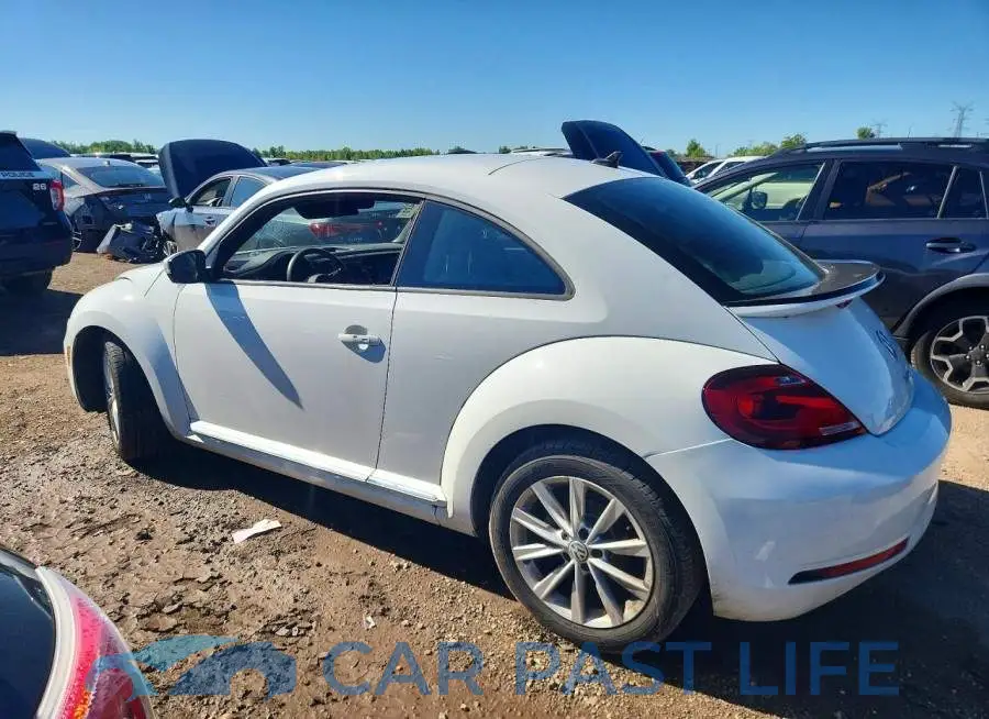 3VWFD7AT0JM709944# 2