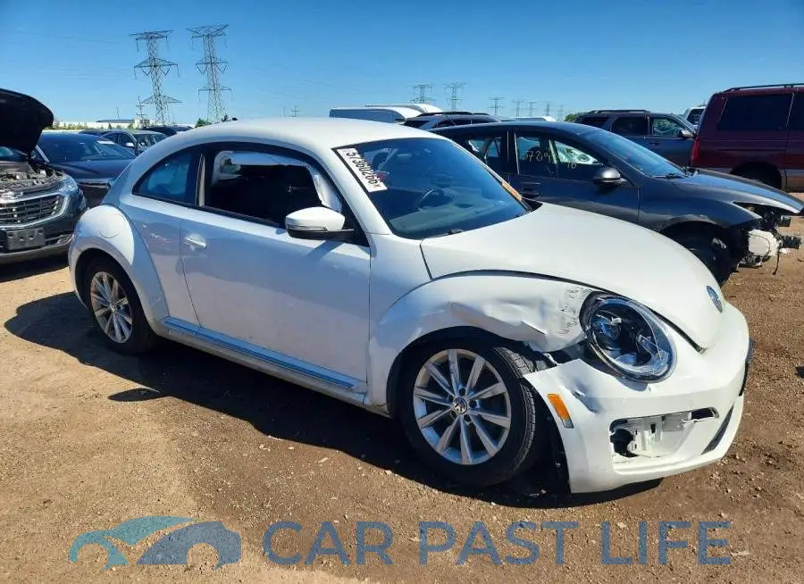 3VWFD7AT0JM709944# 4