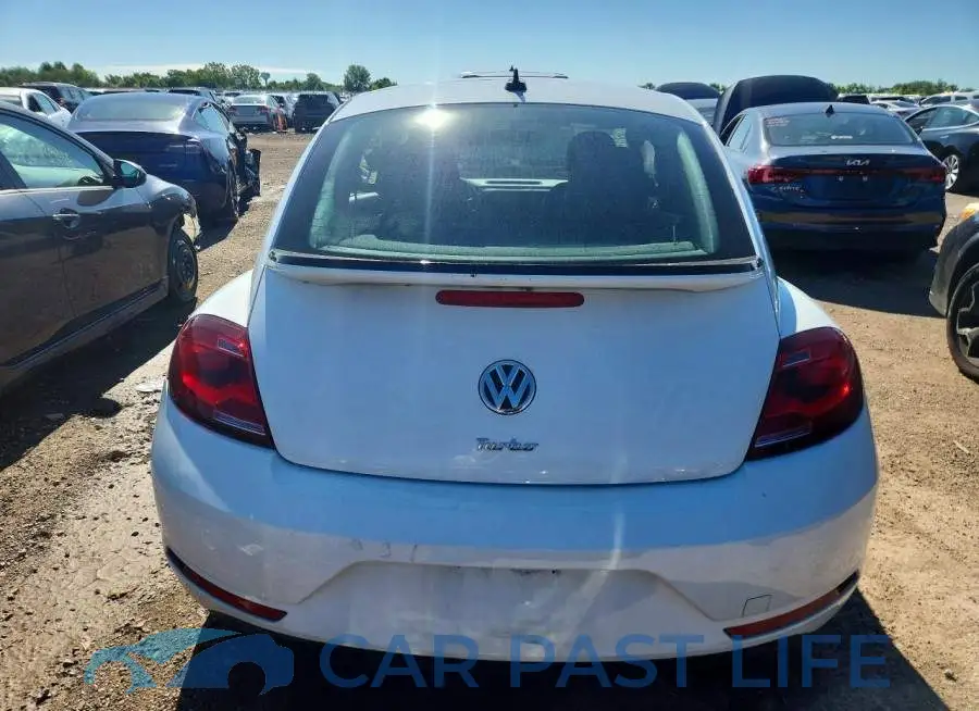 3VWFD7AT0JM709944# 6