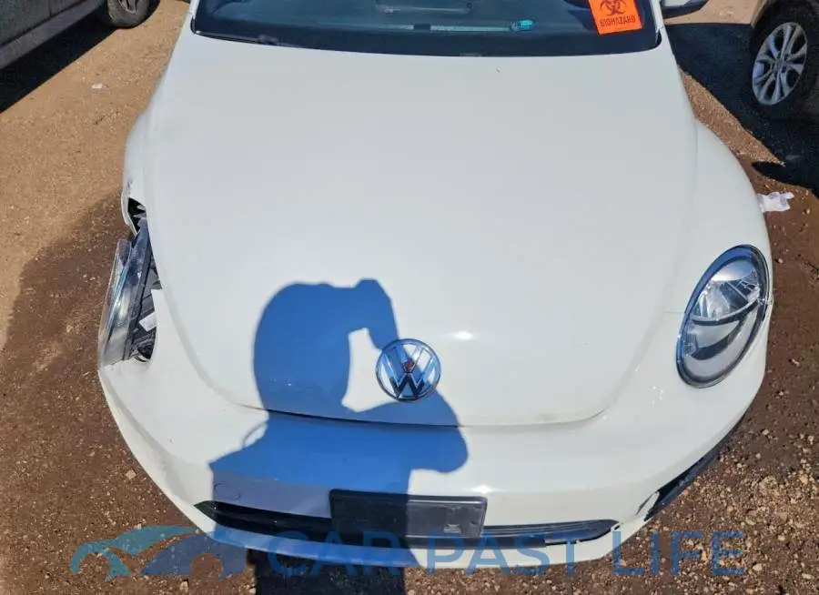 3VWFD7AT0JM709944# 11