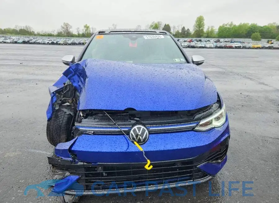 WVWEB7CDXRW139389# 5