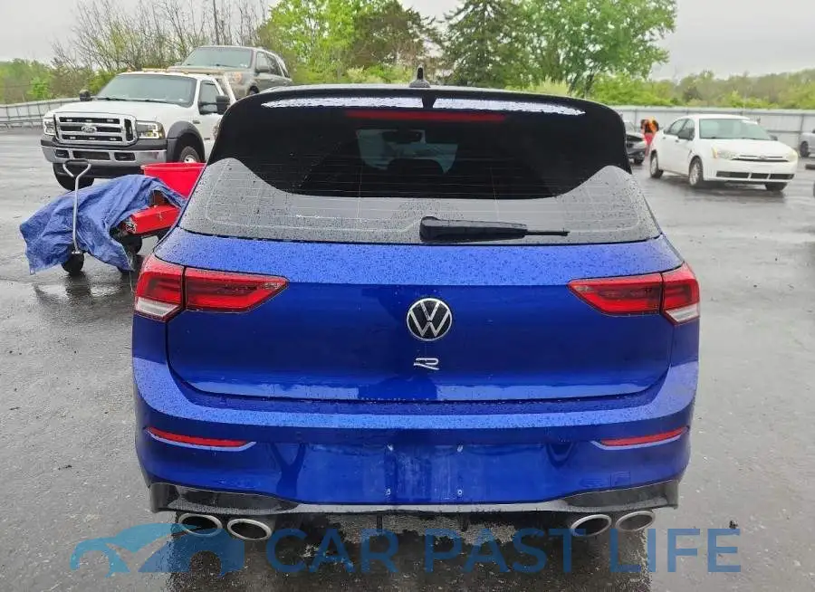 WVWEB7CDXRW139389# 6