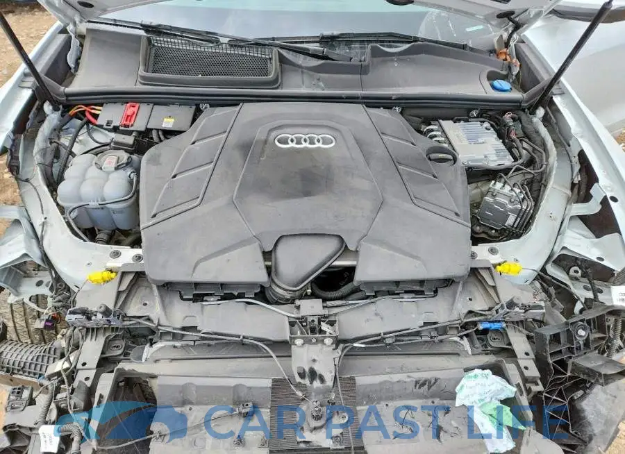 WA1BVBF14PD040648# 12
