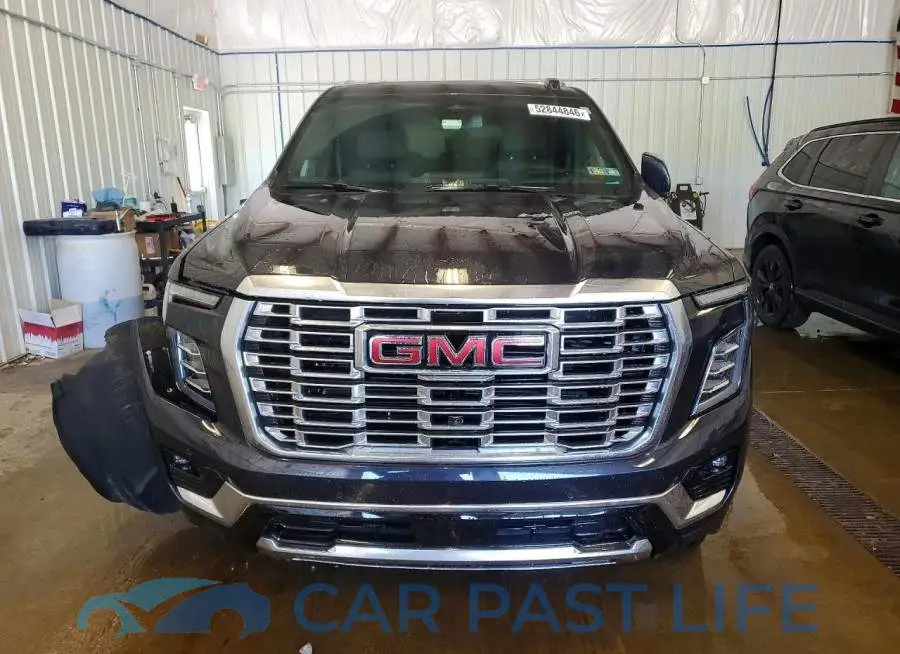 1GKS2DRL5SR139275# 5
