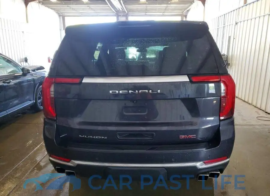 1GKS2DRL5SR139275# 6