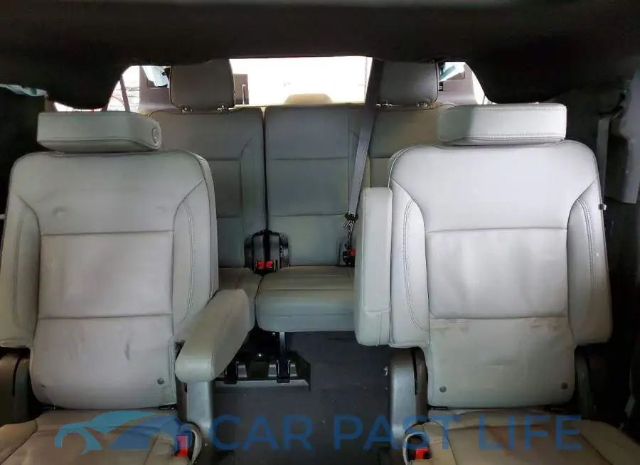 1GKS2GRD5SR244926# 10
