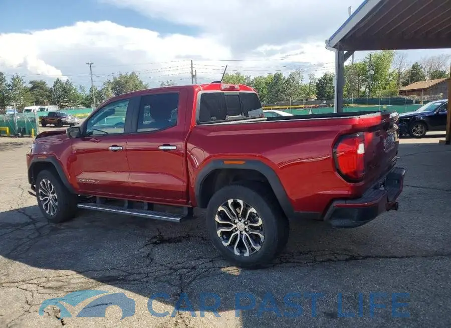 1GTP6FEK8R1149757# 2