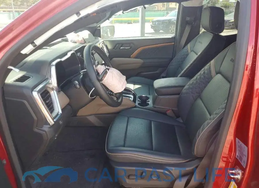 1GTP6FEK8R1149757# 7