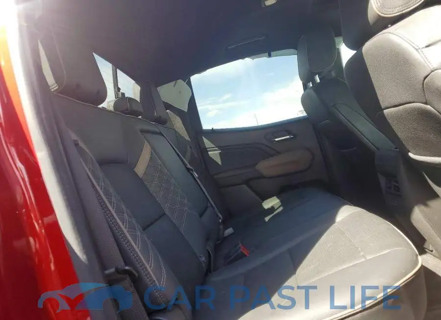 1GTP6FEK8R1149757# 10